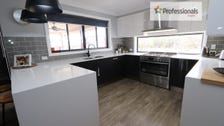 Property at 38 Talbragar Close, Inverell, NSW 2360