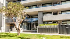 Property at 207/83 Drummond Street, Oakleigh, VIC 3166