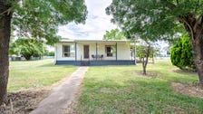 Property at 36 Obley Street, Yeoval, NSW 2868