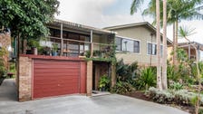 Property at 90 Beardow Street W, Lismore Heights, NSW 2480