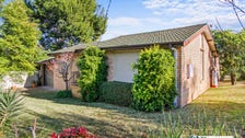 Property at 93 Manilla Road, Oxley Vale NSW 2340