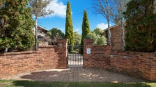 Property at 3/156-158 Dangar Street, Armidale, NSW 2350