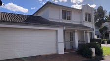 Property at 42/17 Conie Avenue, Baulkham Hills, NSW 2153