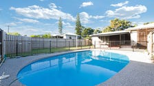 Property at 198 Slade Point Road, Slade Point, QLD 4740