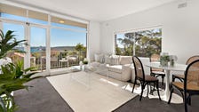 Property at 201/61 Osborne Road, Manly, NSW 2095