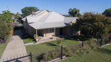 Property at 115 Denison Street, West Tamworth NSW 2340