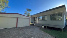 Property at 161 Little Barber Street, Gunnedah, NSW 2380