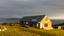 Property at 140 Fort Direction Road, South Arm, TAS 7022