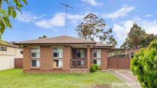 Property at 10 Wardell Drive, South Penrith, NSW 2750