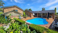 Property at 15 Chardonnay Street, Muswellbrook NSW 2333
