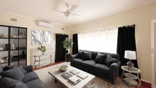 Property at 188 Merton Street, Boggabri, NSW 2382