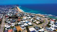 Property at 3 Hillcrest Road, Merewether, NSW 2291