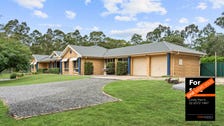 Property at 1 Llanrian Drive, Gowrie NSW 2330