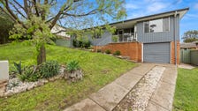 Property at 3 Cousins Street, Muswellbrook NSW 2333
