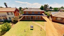 Property at 22 Wentworth Street, Dubbo, NSW 2830