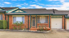 Property at 9/47 Garfield Street, Wentworthville, NSW 2145