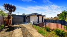 Property at 22A Ruby Street, Essendon West, VIC 3040