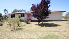 Property at 96 Clive Street, Tenterfield, NSW 2372