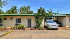 Property at 21/79 Forrest Pde, Bakewell, NT 0832