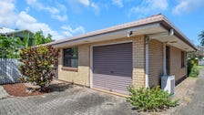 Property at 2/98 Milton Street, Mackay, QLD 4740