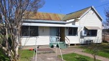 Property at 18 Diamond Street, Tingha, NSW 2369