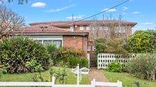 Property at 842 Punchbowl Road, Punchbowl, NSW 2196