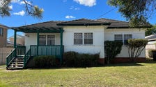 Property at 17 Allenby Street, Canley Heights, NSW 2166
