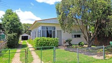 Property at 54 Stewart Avenue, Warwick, QLD 4370