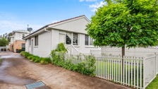 Property at 3/150 George Street, East Maitland, NSW 2323
