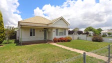 Property at 147 Herbert Street, Glen Innes, NSW 2370