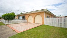 Property at 347 Alfred Street, Mackay, QLD 4740