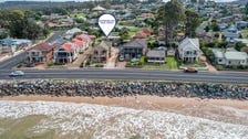 Property at 6/374 Beach Road, Batehaven, NSW 2536