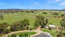 Property at 60 Quondong Road, Grenfell, NSW 2810