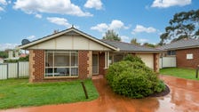 Property at 7/7 Spring Street, Orange, NSW 2800
