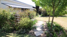 Property at 141 Bulwer Street, Tenterfield, NSW 2372