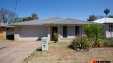 Property at 7 Mountview Crescent, Oxley Vale, NSW 2340