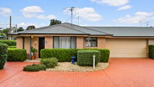 Property at 4/38 King Street, Glenbrook, NSW 2773