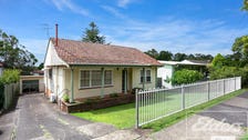 Property at 242 Sandgate Road, Birmingham Gardens, NSW 2287