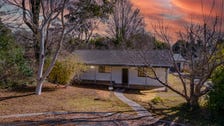 Property at 27 Moyes Street, Armidale NSW 2350