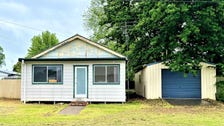 Property at 14 Doust Street, Blayney, NSW 2799
