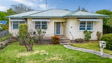 Property at 92 Erskine Street, Armidale, NSW 2350