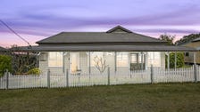 Property at 36 Armidale Street, Abermain NSW 2326