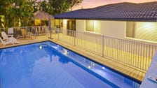 Property at 127 Pioneer Parade, Banora Point, NSW 2486