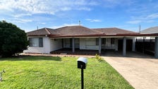 Property at 7 Carlyle Street, Scone, NSW 2337