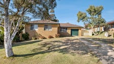 Property at 17 Peppermint Road, Muswellbrook NSW 2333
