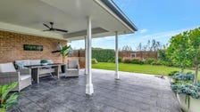 Property at 13 Gilmore Street, Vacy NSW 2421