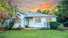 Property at 14 Hyandra Street, Griffith, NSW 2680