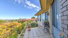 Property at 4 Bernice Place, North Tamworth, NSW 2340