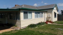 Property at 16 Balblair Street, Guyra, NSW 2365