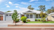 Property at 62 Pickmore Circus, West Busselton, WA 6280